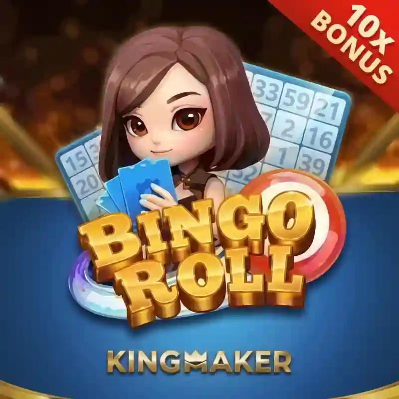 Km Power Ball casino game tại parimatch