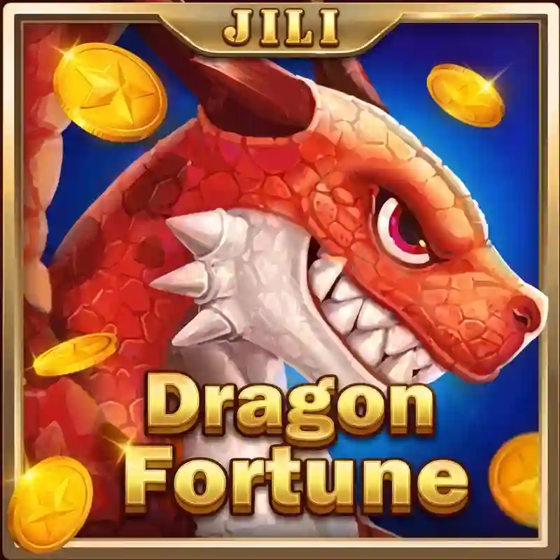 Phi Long Tàng Bảo slot game tại parimatch